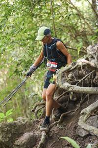 BIB: 
                            <button type="button" onclick="openModal(28085500)" class="btn btn-primary btn-sm float-right btn-popup" data-toggle="modal" data-target=".modal-high-quality">
                        <i class="fas fa-shopping-cart"></i> Add to Cart
                    </button>
                                            <button type="button" onclick="isThisMe(28085500, true)" class="btn btn-success btn-sm float-right btn-popup btn-isme hidden" data-toggle="tooltip" data-placement="bottom" title="นี่คือรูปของคุณใช่ไหม คลิกที่นี่เพื่อเอาเข้าอัลบั้ม">
                        <i class="fas fa-plus"></i> Add to album
                    </button>
                    <button type="button" onclick="isThisMe(28085500, false)" class="btn btn-warning btn-sm float-right btn-popup btn-isnotme hidden">
                        <i class="fas fa-ban"></i> Remove from album
                    </button>